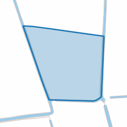 Perceel BDD00-P-1378