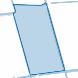 Perceel BDD00-P-1379