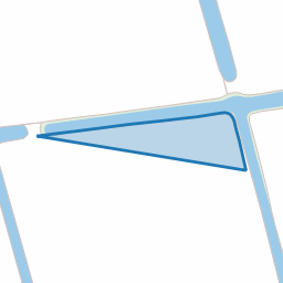 Perceel BDD00-P-1380