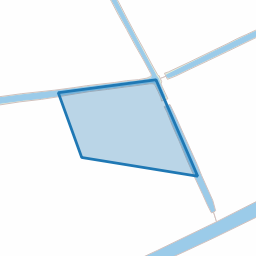 Perceel BDD00-P-1382