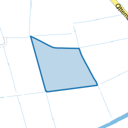 Perceel BDD00-P-1383