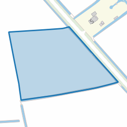 Perceel BDD00-P-1384