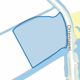 Perceel BDD00-P-1389