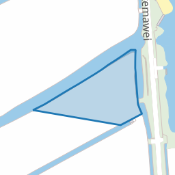 Perceel BDD00-P-1391