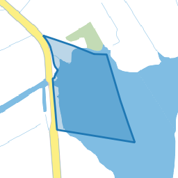 Perceel BDD00-P-1393