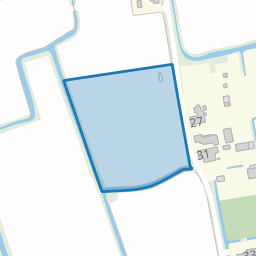 Perceel BDD00-P-1396