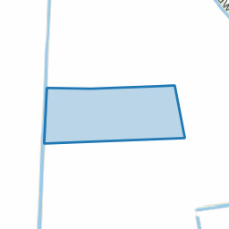 Perceel BDD00-P-1397