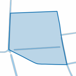 Perceel BDD00-P-1398