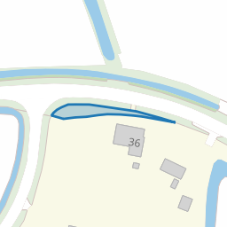 Perceel BDD00-P-1399