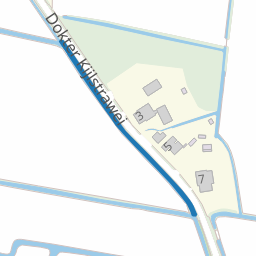 Perceel BDD00-P-1401