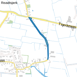 Perceel BDD00-P-1402