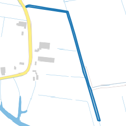 Perceel BDD00-P-1403