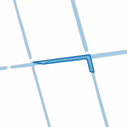 Perceel BDD00-P-1404