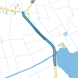 Perceel BDD00-P-1405