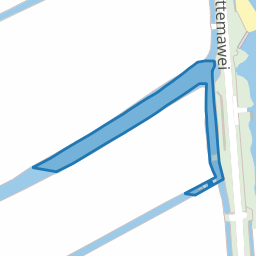 Perceel BDD00-P-1406