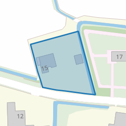 Perceel BDD00-P-1411