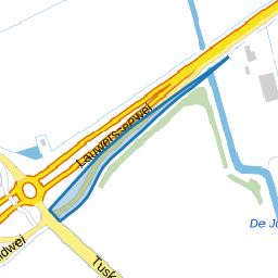 Perceel BDD00-P-1416