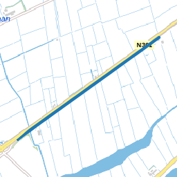 Perceel BDD00-P-1419