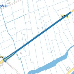 Perceel BDD00-P-1420