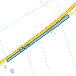 Perceel BDD00-P-1423