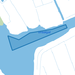 Perceel BDD00-P-1425