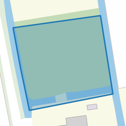 Perceel BDD00-P-1428