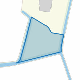 Perceel BDD00-P-1430