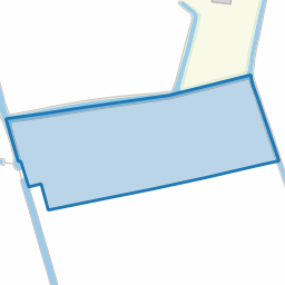 Perceel BDD00-P-1431