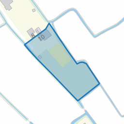 Perceel BDD00-P-1433