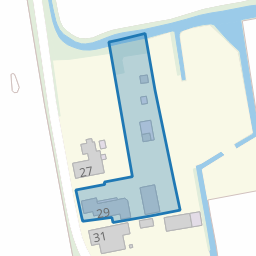 Perceel BDD00-P-1434