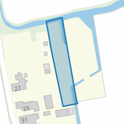 Perceel BDD00-P-1435