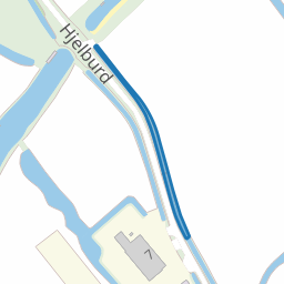 Perceel BDD00-P-1437