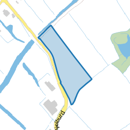 Perceel BDD00-P-1438