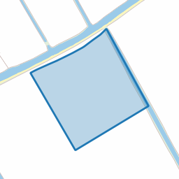 Perceel BDD00-P-1439