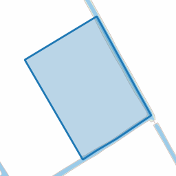 Perceel BDD00-P-1440