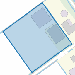 Perceel BDD00-P-1444