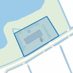 Perceel BDD00-P-1447