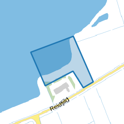 Perceel BDD00-P-1448