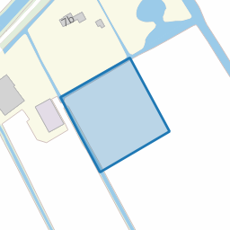 Perceel BDD00-P-1450