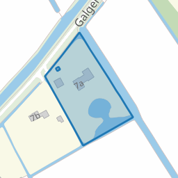 Perceel BDD00-P-1451