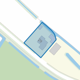 Perceel BDD00-P-1453