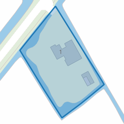 Perceel BDD00-P-1456