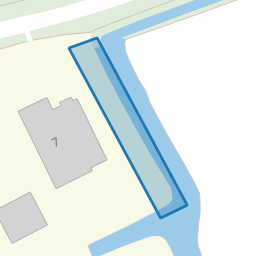 Perceel BDD00-P-1458