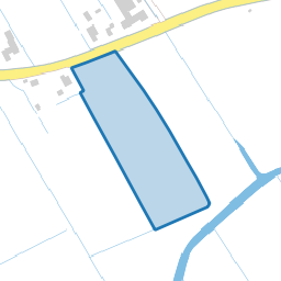 Perceel BDD00-P-1459