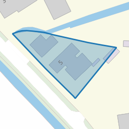 Perceel BDD00-P-1462