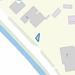 Perceel BDD00-P-1463