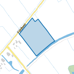 Perceel BDD00-P-1467