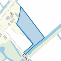 Perceel BDD00-P-1468