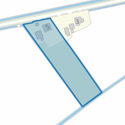 Perceel BDD00-P-1469