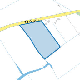 Perceel BDD00-P-1470